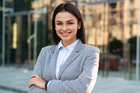 Working Women